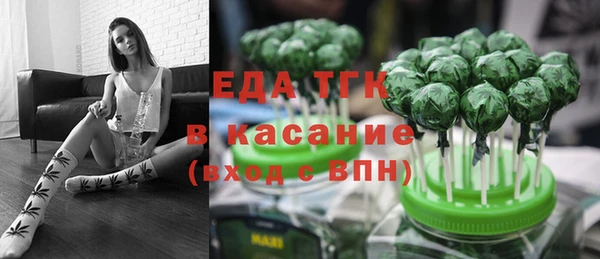 гидра Бородино