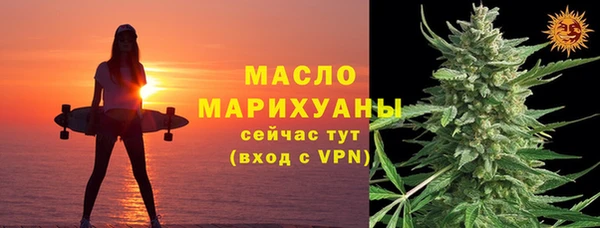 гидра Бородино