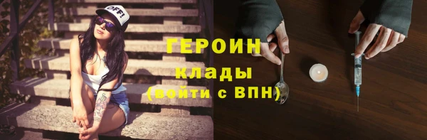 гидра Бородино