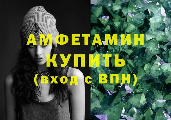 гидра Бородино